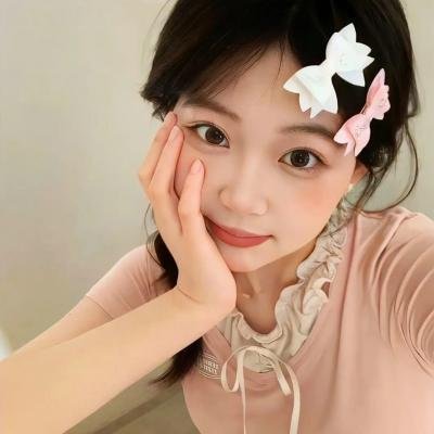 披荆斩棘 3