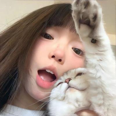 温暖的甜蜜