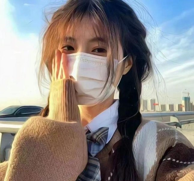 王牌案件