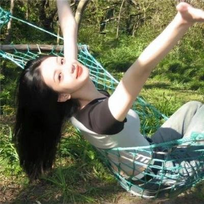 动漫少儿