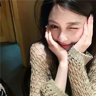 女人生命中的瞬间