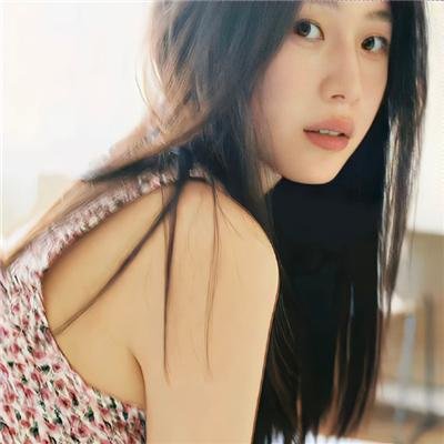 黑色东京