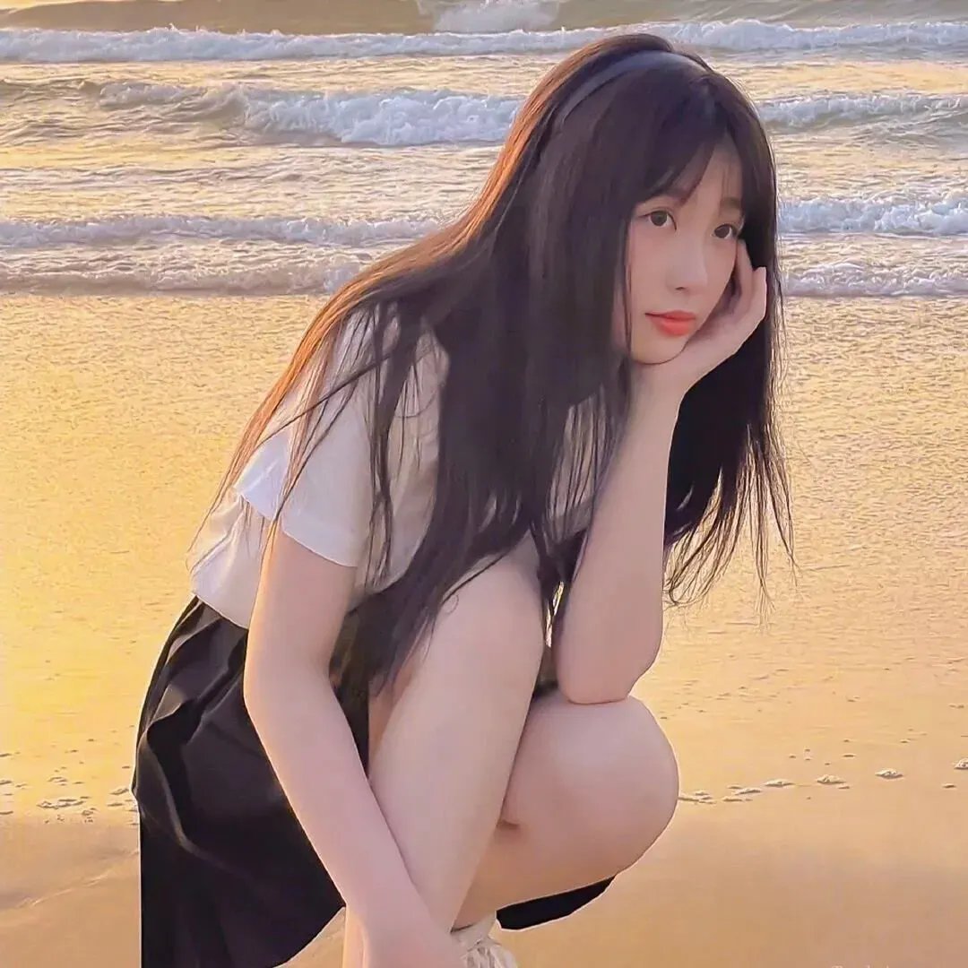 家有儿女新传