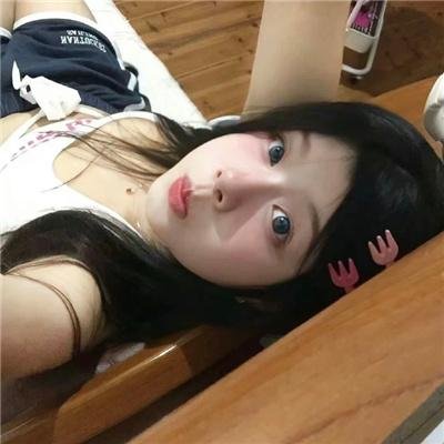 水上狂热