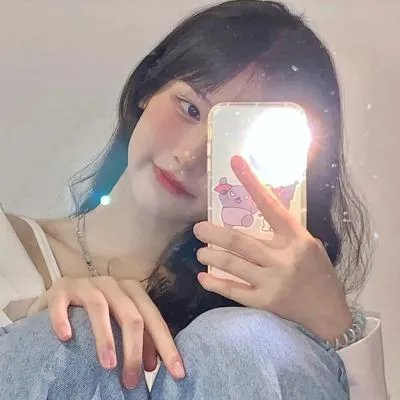 幽灵新人种