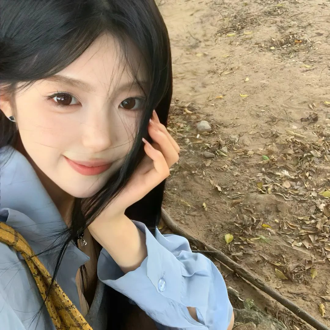 经典老片