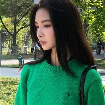 让开，别改我男主！