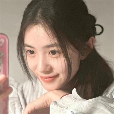 花漾天海第二季