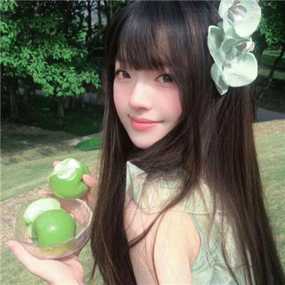灵幻天师粤语