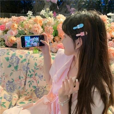适合分手的天气