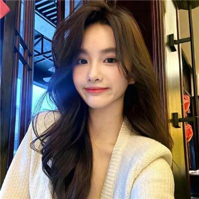 真正的正义6