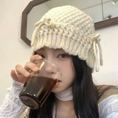 失衡生活