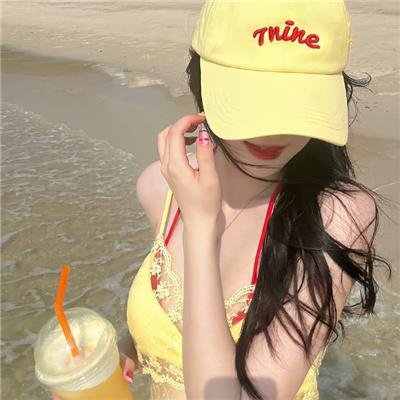 巴伊亚的天空