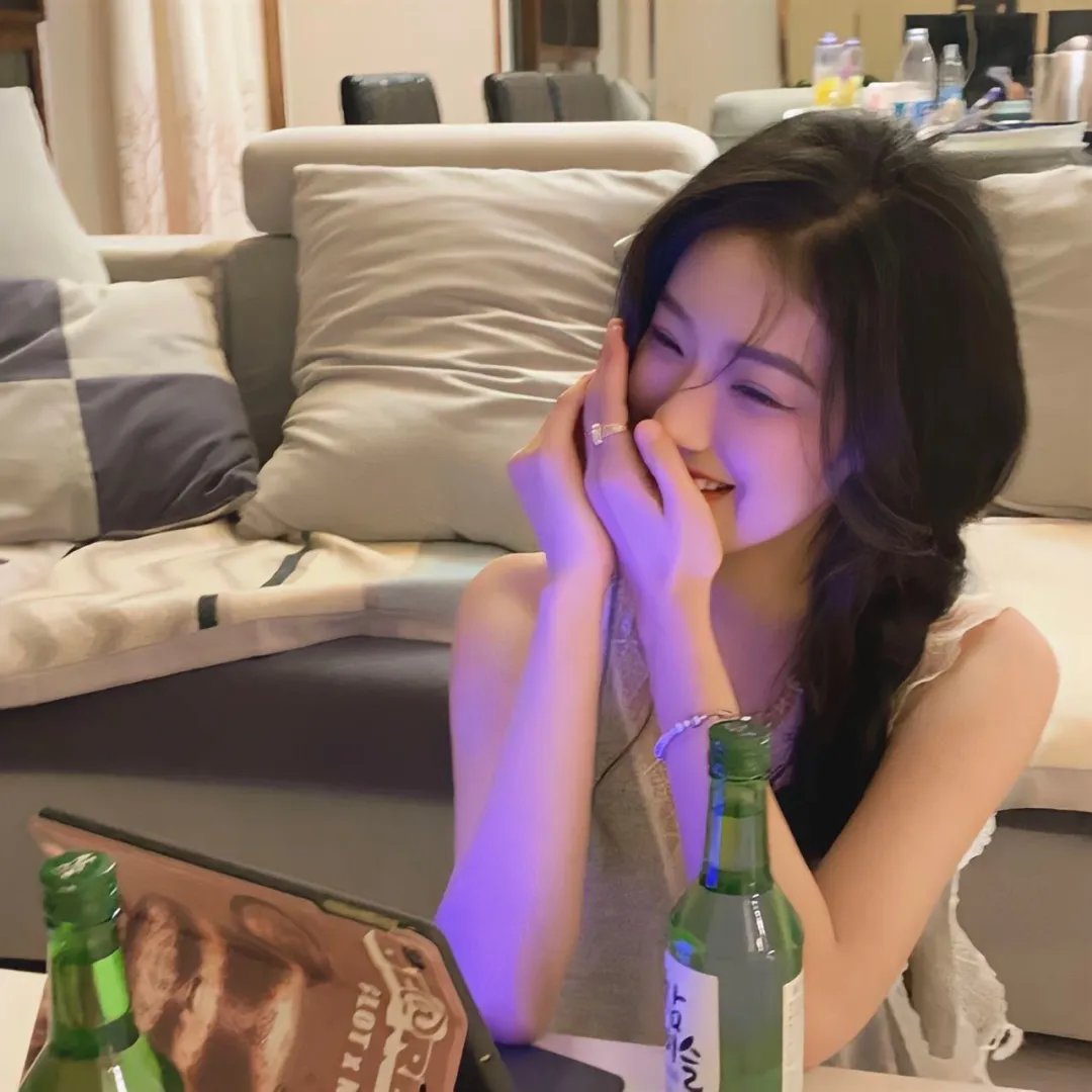 热门大片
