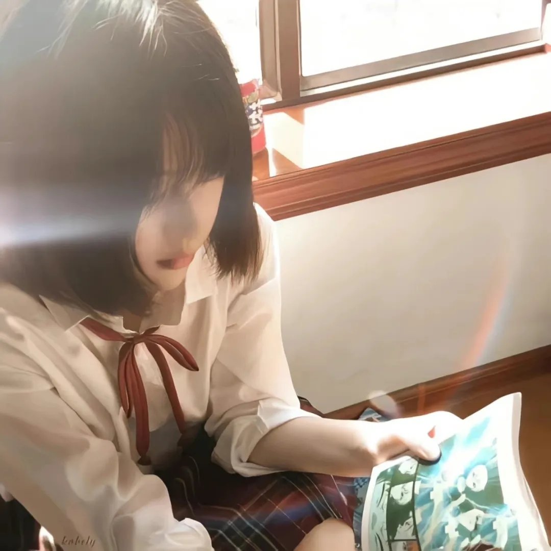 逃亡游戏